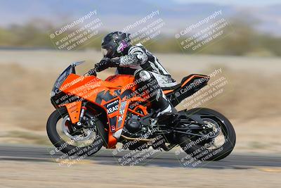 media/Apr-12-2025-Race Pace (Sat) [[9230add55f]]/Vested/3-Turn 5 (11am)/